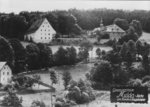 1s45sw1_1963_Genesungsheim_v.jpg