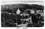 1s48sw1_1962_Genesungsheim_v.jpg