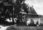 1s49sw1_1965_Genesungsheim_v.jpg