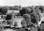 1s50sw1_1972_Genesungsheim_v.jpg