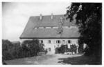 1s55sw1_1954_Genesungsheim_v.jpg