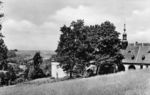 1s57sw1_1956_Genesungsheim_v.jpg