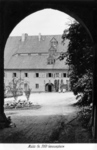 1s58sw1_1961_Genesungsheim_v.jpg