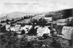1s59sw1_1926_Oberdorf_v.jpg