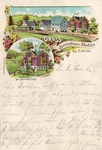1s62ff2_1900_Sommerfrische_v.jpg