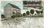 1s66ff2_1898_Sommer-Heim_v.jpg