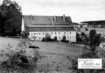 1s68sw1_1962_Genesungsheim_v.jpg