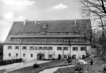 1s69sw1_1971_Genesungsheim_v.jpg