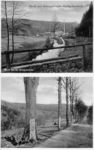 1s75sw2_19xx_Oberdorf_v.jpg