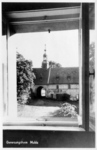 1s77sw1_195x_Genesungsheim_v.jpg