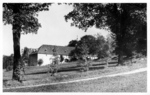 1s79sw1_1953_Genesungsheim_v.jpg