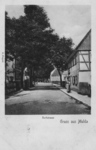 1s81sw1_1919_Dorfstrasse_v.jpg