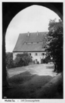 1s82sw1_1956_Genesungsheim_v.jpg