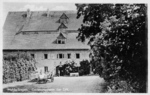 1s83sw1_1953_Genesungsheim_v.jpg