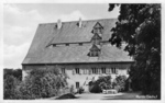 1s84sw1_1953_Genesungsheim_v.jpg
