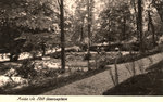 1s86sw1_1966_Genesungsheim_v.jpg