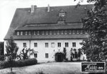 1s87sw1_1966_Genesungsheim_v.jpg