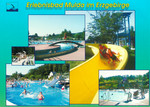 1s89ff5_2005_Erlebnisbad_v.jpg