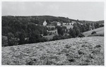 1s91sw1_1954_Genesungsheim_v.jpg