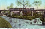 2n01ff1_1909_Kleinbahn_v.jpg