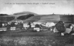 2n02sw1_1928_Lehngut_v.jpg