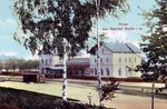 2n07ff1_1926_Bahnhof_v.jpg