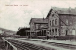 2n31sw1_1905_Bahnhof_v.jpg