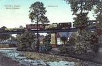 2n45ff1_1911_Kleinbahn_v.jpg