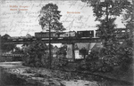 2n52sw1_1917_Kleinbahn_v.jpg