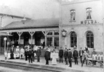 2n57sw1_1905_Bahnhof_v.jpg