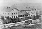 2n58sw1_1893_Bahnhof_v.jpg