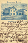 2n59sw1_1893_Bahnhof_v.jpg