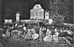 2n61sw1_1925_Heldenhain_v.jpg