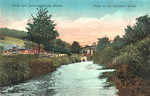 2n63ff1_1930_Partie_an_der_Mulde_v.jpg
