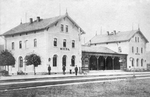 2n65sw1_1893_Bahnhof_v.jpg