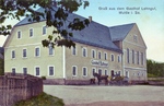 2s03ff1_1910_Lehngut_v.jpg