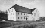 2s04sw1_1927_Lehngut_v.jpg