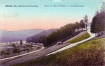 2s12ff1_1921_Karlshoehe_v.jpg