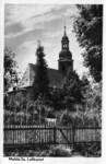 2s16sw1_1958_Kirche_v.jpg