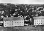 2s29sw1_1973_Neubaubloecke_v.jpg