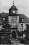 2s31sw1_1957_Rathaus_v.jpg