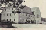 2s35sw1_1907_Lehngut_v.jpg