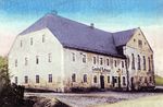 2s48ff1_1921_Lehngut_v.jpg