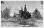 2s55sw1_1954_Kirche_v.jpg