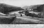 2s58sw1_1907_Dorfchemnitztal_v.jpg