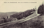 2s65sw1_1921_Karlshoehe_v.jpg