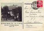 2s66sw1_1934_Apotheke_v.jpg