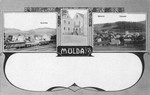 2x02sw3_1907_Mitteldorf_v.jpg