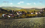 3n01ff1_1931_Randeck_v.jpg