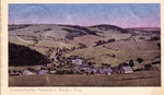 3n02ff1_1915_Randeck_v.jpg